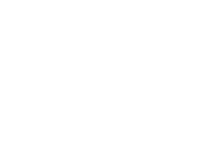 Café Cambio